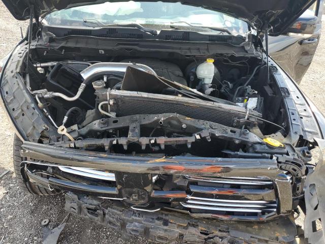 1C6RR6MT2GS355942 RAM 1500 Sport