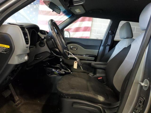 KNDJP3A57E7033930 KIA SOUL +