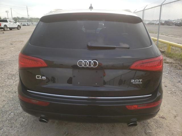 WA1L2AFP9HA023259 Audi Q5 Premium Plus