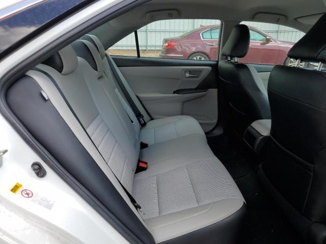 4T1BF1FK3GU233830 Toyota CAMRY LE