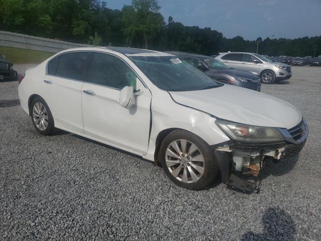 1HGCR2F89FA066322 Honda ACCORD EXL