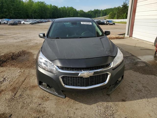 1G11C5SL2EF284518 Chevrolet MALIBU 1LT