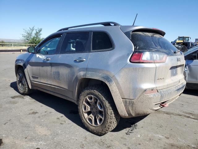 1C4PJMBX2KD362064 Jeep Cherokee Trailhawk