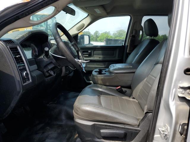 1C6RR6FT6HS769515 RAM 1500 St