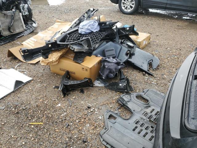 JTHBZ1B22P5065303 Lexus Is 350 F Sport Design