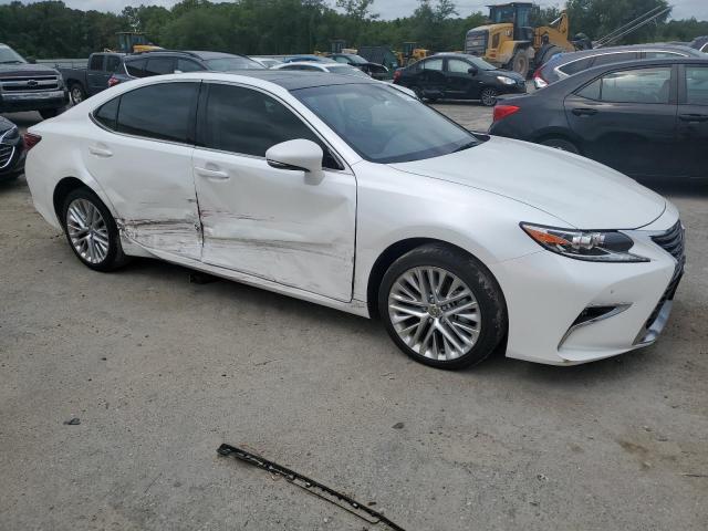 JTHBK1GG1H2253256 Lexus ES 350