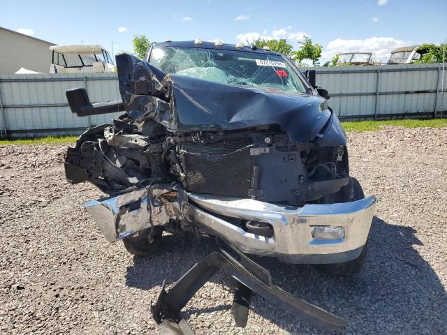 3C63RRHL5HG666047 RAM 3500 Slt