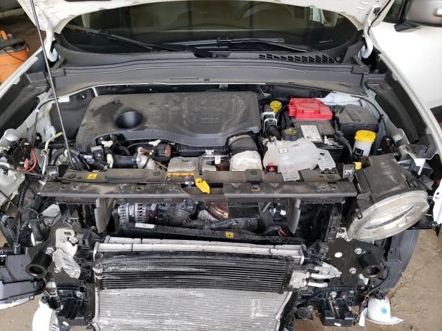 ZACNJBD17KPJ85692 Jeep Renegade Limited