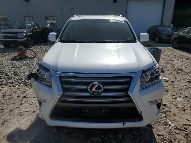 JTJBM7FX4E5075947 Lexus GX 460