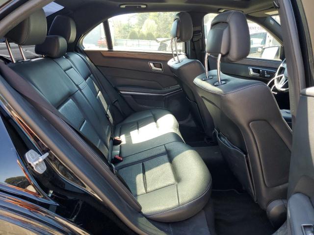 WDDHF8JB3FB166175 Mercedes-Benz E 350 4matic