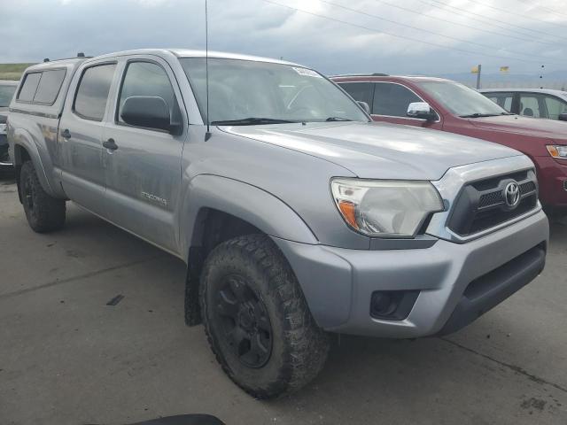 5TFMU4FN0EX022353 Toyota Tacoma Double Cab Long Bed