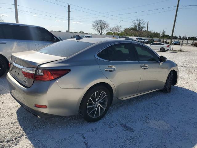 58ABK1GG5HU073076 Lexus ES 350