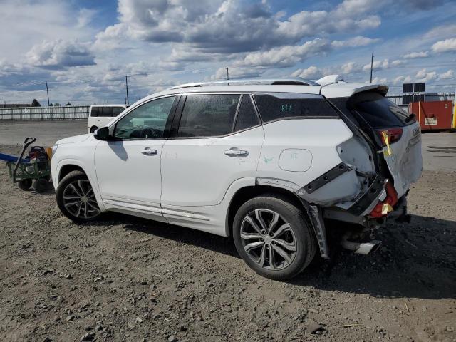 3GKALXEX5LL114789 GMC Terrain Denali