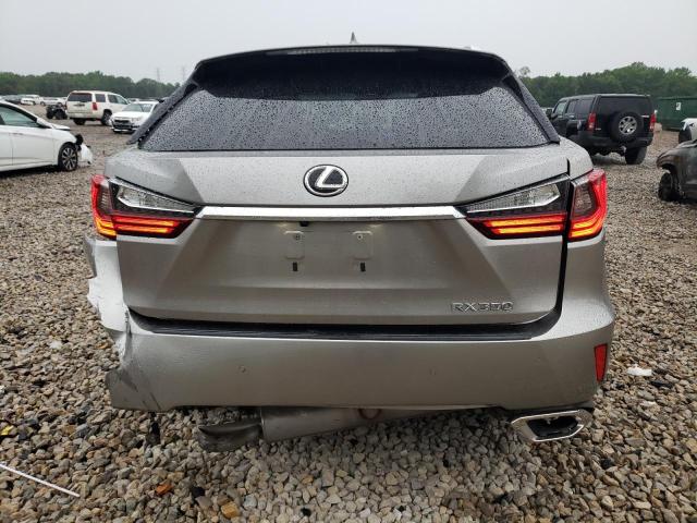 2T2ZZMCA7HC034958 Lexus Rx 350 Base