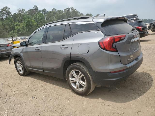 3GKALMEV5JL226454 GMC Terrain Sle