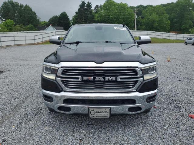 1C6SRFJT3KN526162 RAM 1500 Laie