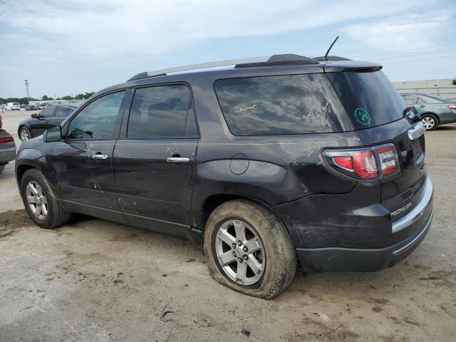 1GKKRNED3GJ256357 GMC ACADIA SLE