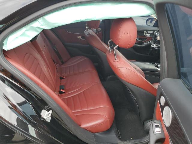 55SWF4JB4GU123374 Mercedes-Benz C 300