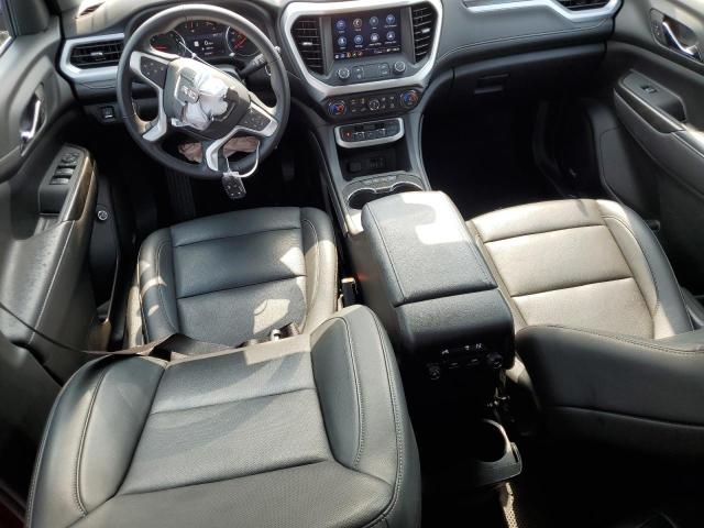 1GKKNML47PZ130562 GMC ACADIA SLT
