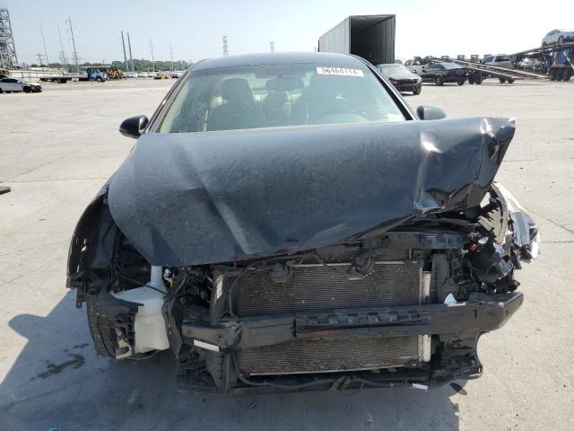 5NPE34AF5JH667898 Hyundai Sonata Sport