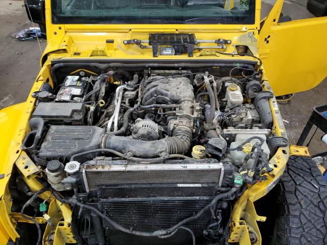 1C4HJWEG9FL737486 Jeep Wrangler Unlimited Sahara