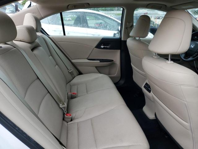 1HGCR3F91HA009968 Honda Accord Touring