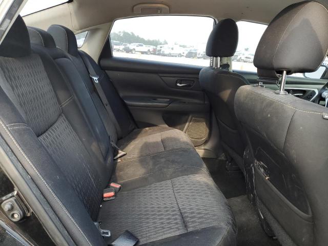 1N4AL3AP6HN342310 Nissan ALTIMA 2.5