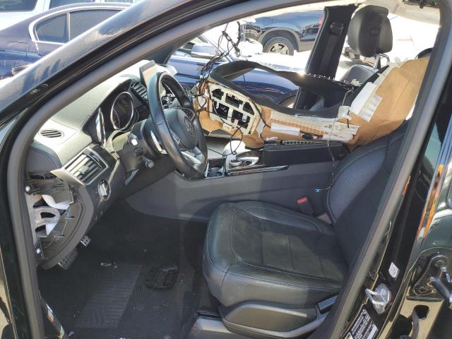 4JGED6EB1KA150909 Mercedes-Benz Gle Coupe 43 Amg