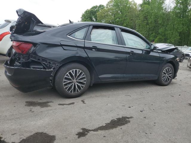 3VWC57BU6MM073400 Volkswagen JETTA S