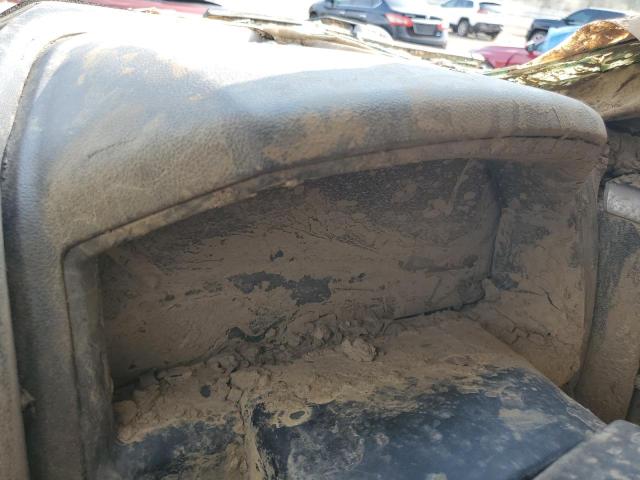 1C6RR7GTXGS383991 RAM 1500 Slt