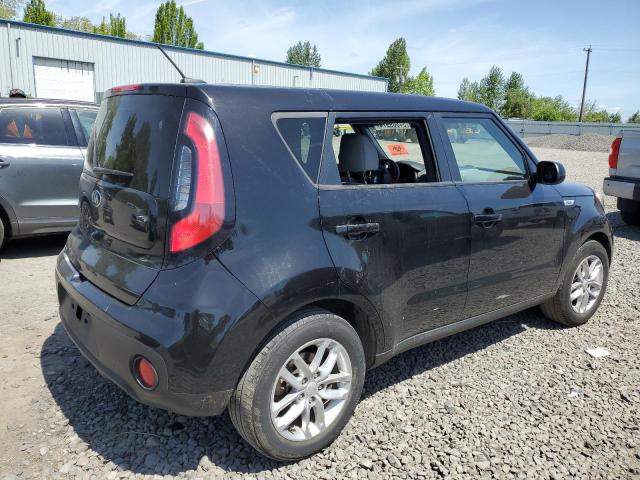 KNDJN2A27H7480333 KIA Soul