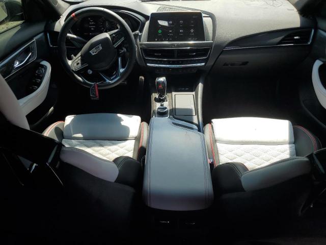 1G6D35R63N0810522 Cadillac Ct5-v Blackwing