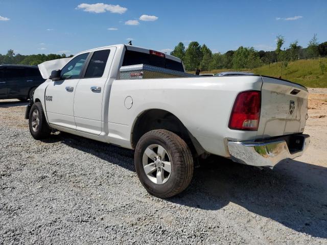 1C6RR6GG2HS735329 RAM 1500 Slt