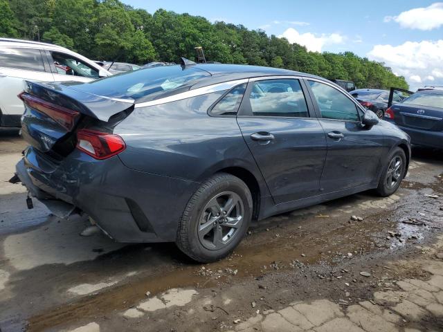 5XXG14J24MG041559 KIA K5 LXS