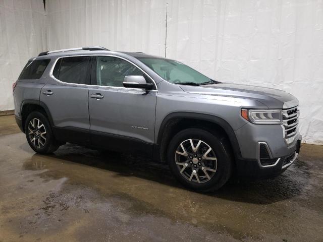 1GKKNRLS9MZ161884 GMC ACADIA SLE