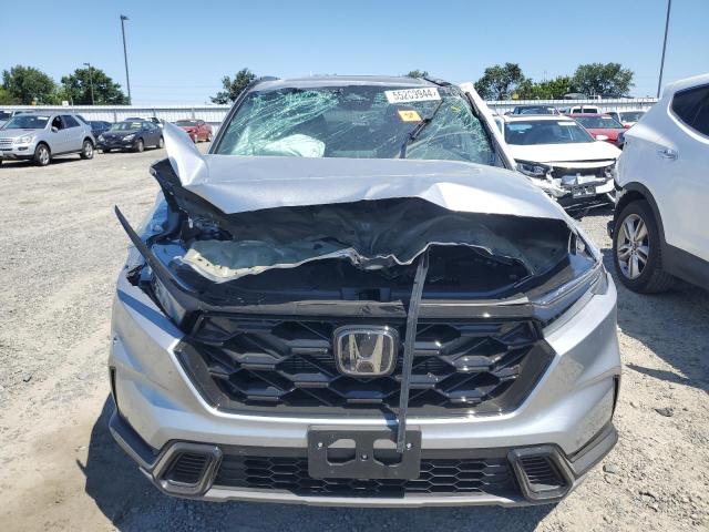 7FARS6H58RE035800 Honda Cr-v Sport