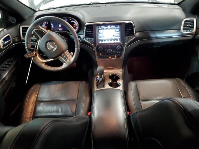 1C4RJFBG5HC873805 Jeep Grand Cherokee Limited