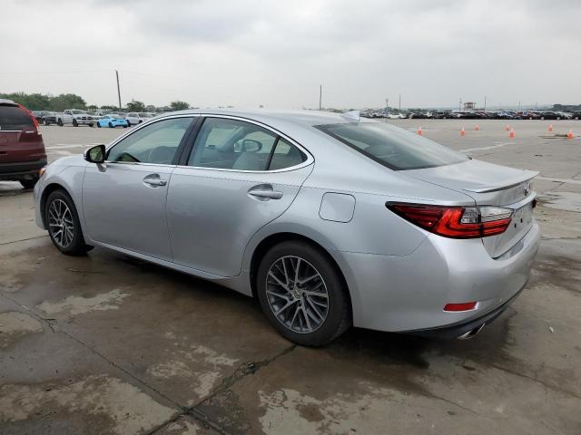 58ABK1GG3HU041839 Lexus ES 350