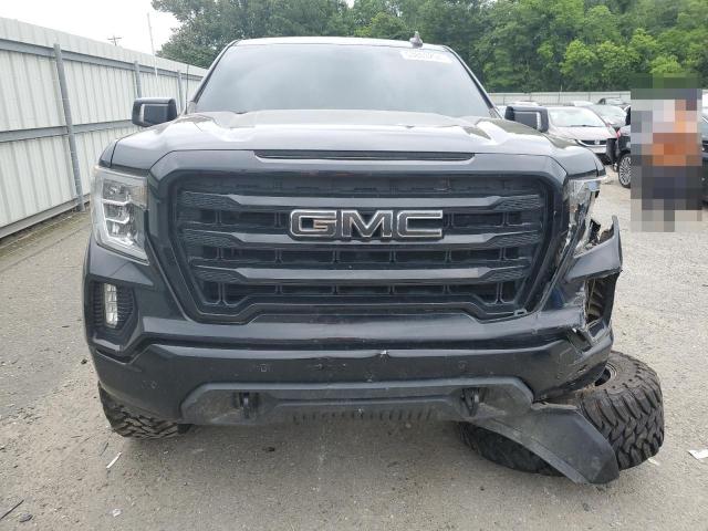 3GTU9CED3MG273259 GMC Sierra K1500 Elevation