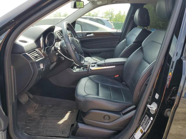 4JGDA5HB2EA362877 Mercedes-Benz Ml 350 4matic
