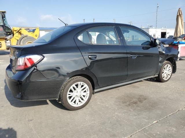 ML32FUFJ9RHF01326 Mitsubishi Mirage G4 Es