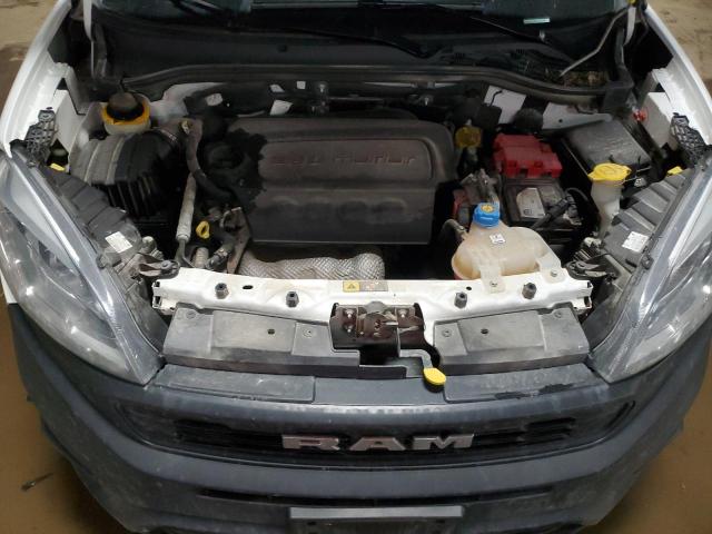 ZFBHRFAB4L6S20967 RAM Promaster City