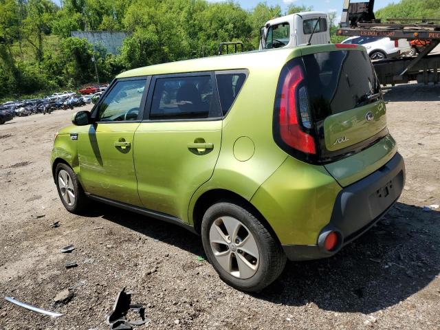 KNDJN2A2XG7840970 KIA Soul