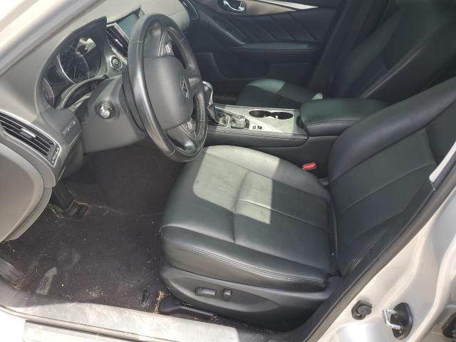 JN1EV7AR4HM840299 Infiniti Q50 Premium
