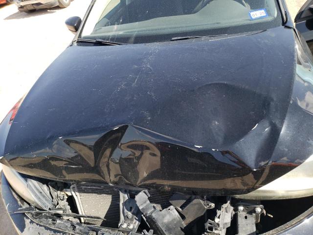 3VWD67AJ2GM255592 Volkswagen JETTA SE