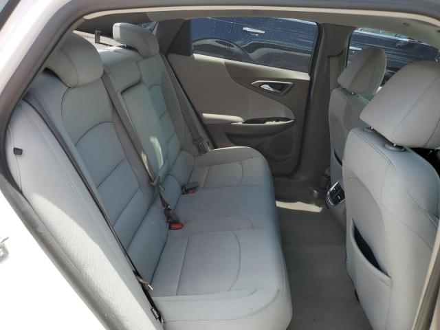 1G1ZD5ST2LF123180 Chevrolet MALIBU LT