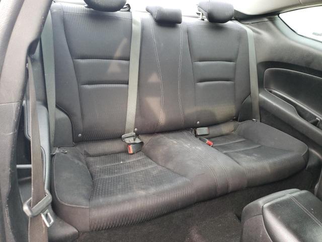 1HGCT1B73FA013902 Honda ACCORD EX