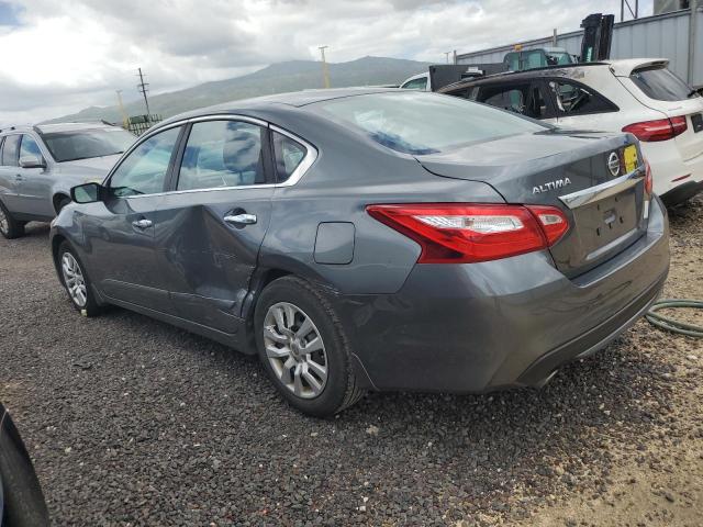 1N4AL3AP3HN305425 Nissan ALTIMA 2.5
