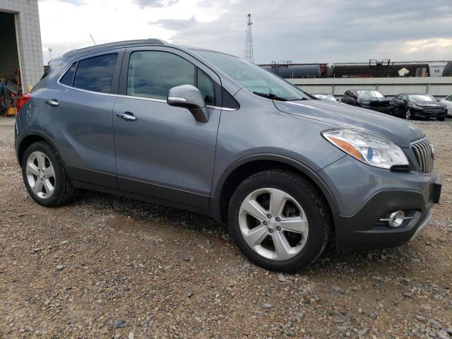 KL4CJHSB7FB108615 Buick Encore Premium