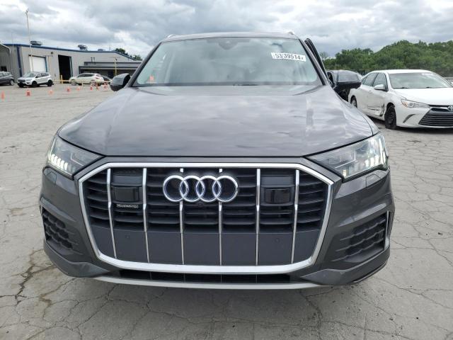 WA1LCBF77RD000579 Audi Q7 Premium Plus